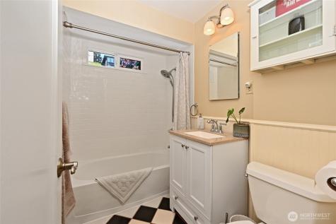 2822 23rd Avenue W Seattle WA 98199