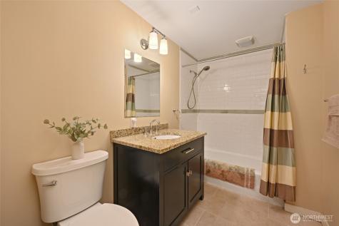 2822 23rd Avenue W Seattle WA 98199