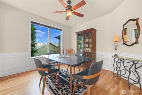 4200 Parkhurst Drive Bellingham WA 98229
