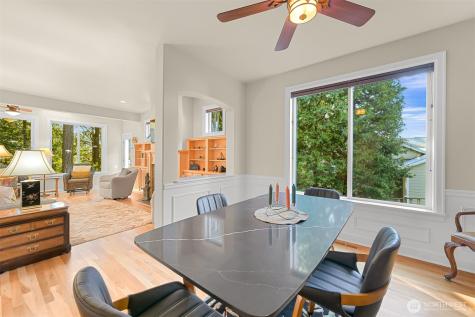 4200 Parkhurst Drive Bellingham WA 98229