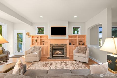 4200 Parkhurst Drive Bellingham WA 98229