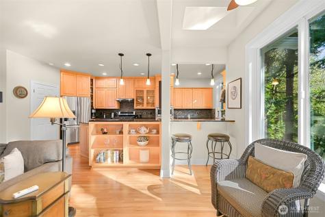 4200 Parkhurst Drive Bellingham WA 98229
