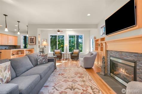 4200 Parkhurst Drive Bellingham WA 98229