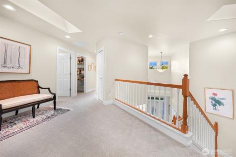 4200 Parkhurst Drive Bellingham WA 98229