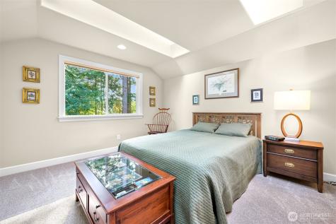 4200 Parkhurst Drive Bellingham WA 98229