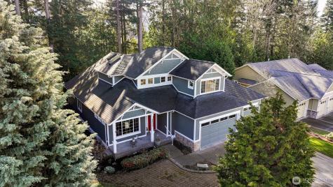 4200 Parkhurst Drive Bellingham WA 98229