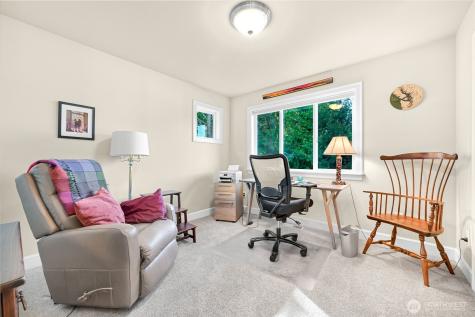 4200 Parkhurst Drive Bellingham WA 98229