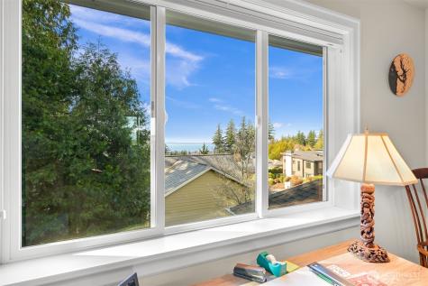 4200 Parkhurst Drive Bellingham WA 98229