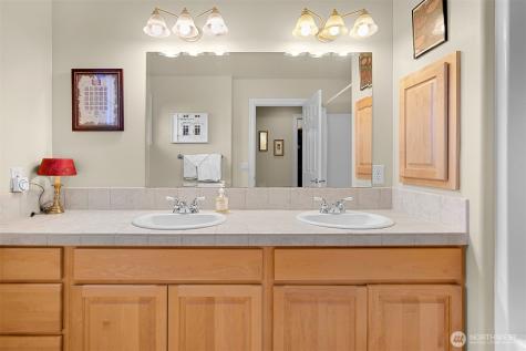 4200 Parkhurst Drive Bellingham WA 98229