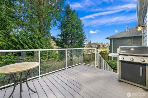 4200 Parkhurst Drive Bellingham WA 98229