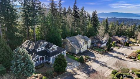4200 Parkhurst Drive Bellingham WA 98229