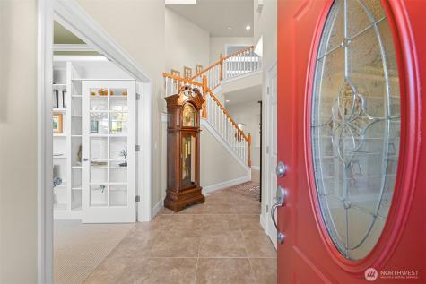 4200 Parkhurst Drive Bellingham WA 98229