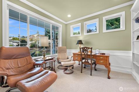 4200 Parkhurst Drive Bellingham WA 98229