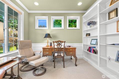 4200 Parkhurst Drive Bellingham WA 98229