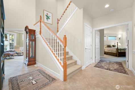 4200 Parkhurst Drive Bellingham WA 98229
