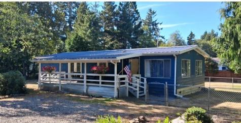 1411 297th Lane Ocean Park WA 98640