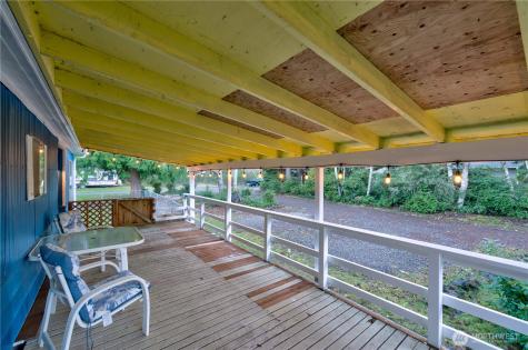 1411 297th Lane Ocean Park WA 98640