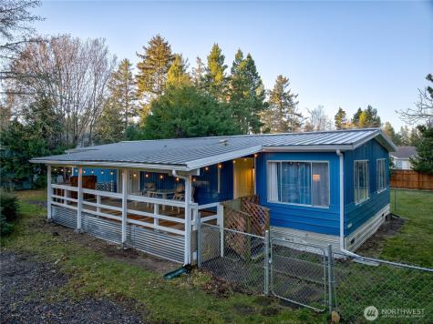 1411 297th Lane Ocean Park WA 98640
