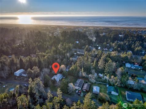 1411 297th Lane Ocean Park WA 98640