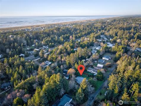 1411 297th Lane Ocean Park WA 98640