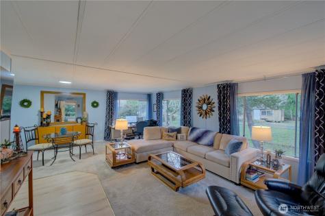 1411 297th Lane Ocean Park WA 98640