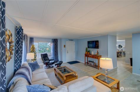 1411 297th Lane Ocean Park WA 98640