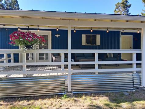 1411 297th Lane Ocean Park WA 98640