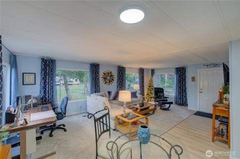 1411 297th Lane Ocean Park WA 98640