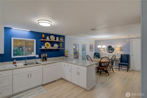 1411 297th Lane Ocean Park WA 98640