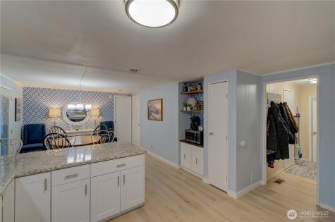 1411 297th Lane Ocean Park WA 98640