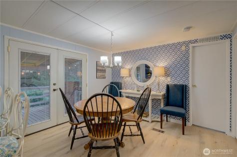 1411 297th Lane Ocean Park WA 98640