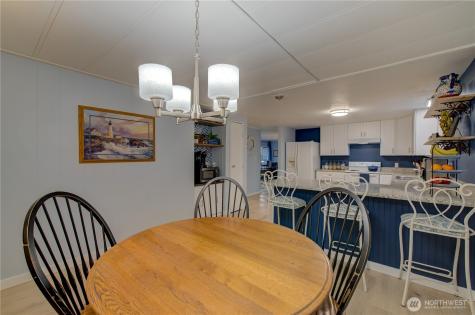 1411 297th Lane Ocean Park WA 98640