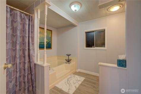 1411 297th Lane Ocean Park WA 98640