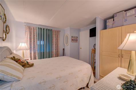 1411 297th Lane Ocean Park WA 98640