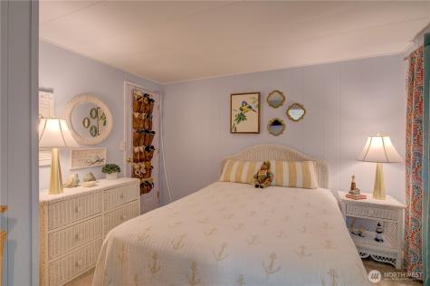 1411 297th Lane Ocean Park WA 98640