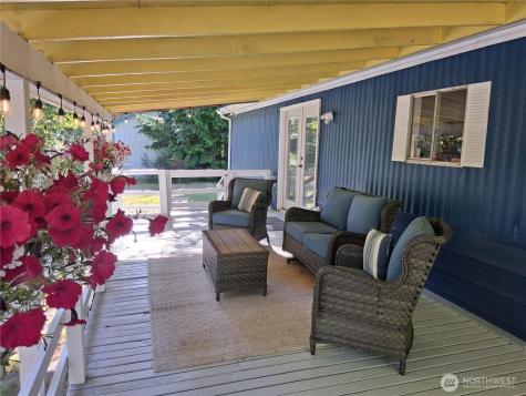 1411 297th Lane Ocean Park WA 98640