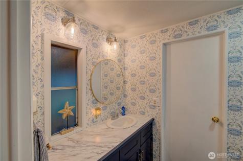 1411 297th Lane Ocean Park WA 98640