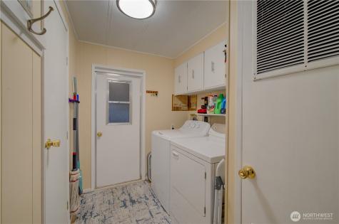 1411 297th Lane Ocean Park WA 98640