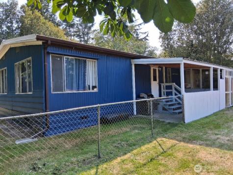 1411 297th Lane Ocean Park WA 98640