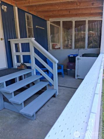 1411 297th Lane Ocean Park WA 98640