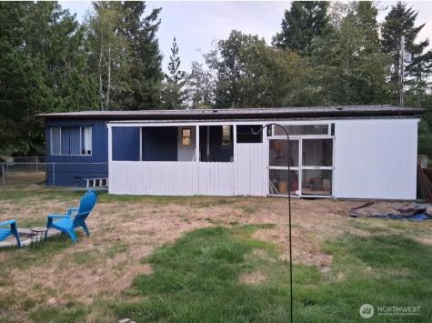 1411 297th Lane Ocean Park WA 98640