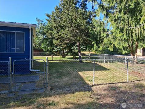 1411 297th Lane Ocean Park WA 98640