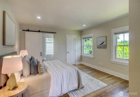 6541 20th Avenue NE Seattle WA 98115