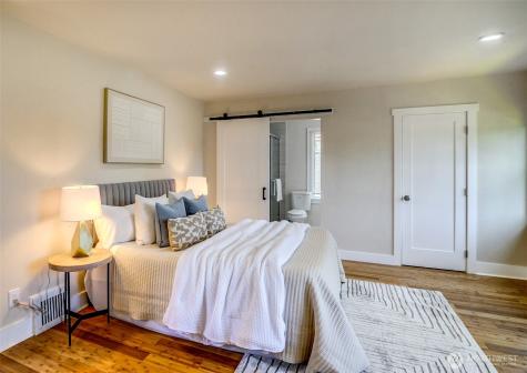 6541 20th Avenue NE Seattle WA 98115