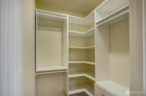 6541 20th Avenue NE Seattle WA 98115