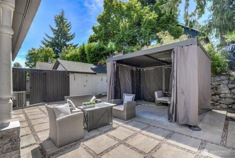 6541 20th Avenue NE Seattle WA 98115