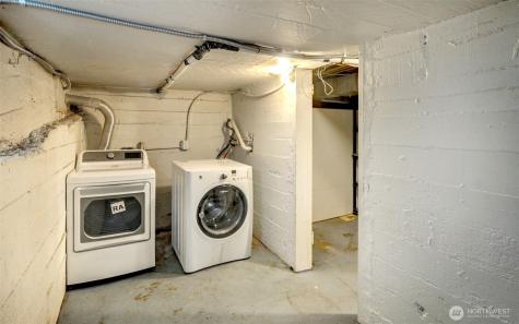 6541 20th Avenue NE Seattle WA 98115