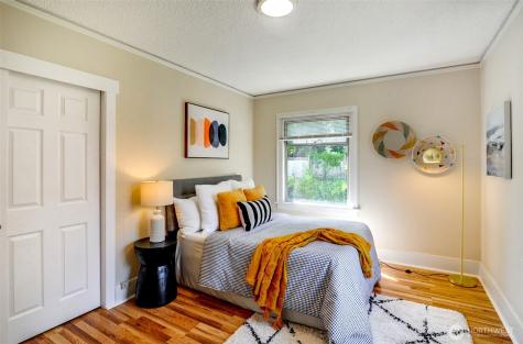 6541 20th Avenue NE Seattle WA 98115