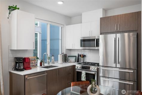 1728 11th Avenue Seattle WA 98122
