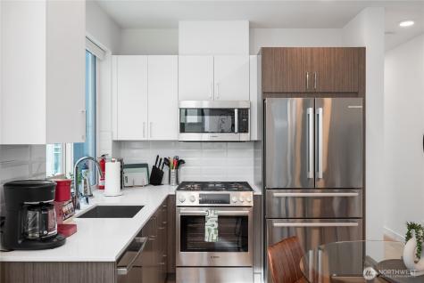 1728 11th Avenue Seattle WA 98122